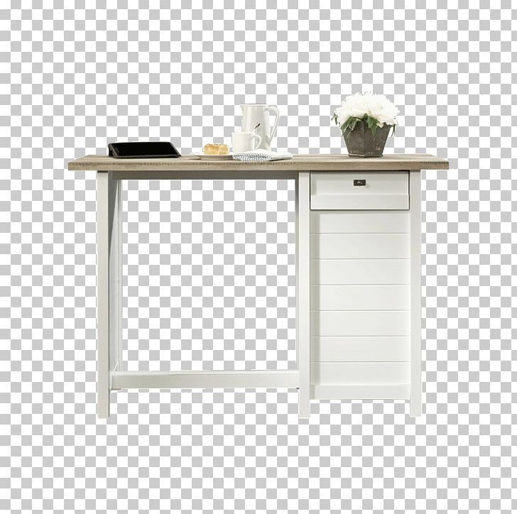 Sewing Table Product Furniture Desk PNG, Clipart, Angle, Bar, Chrome Plating, Desk, Drawer Free PNG Download