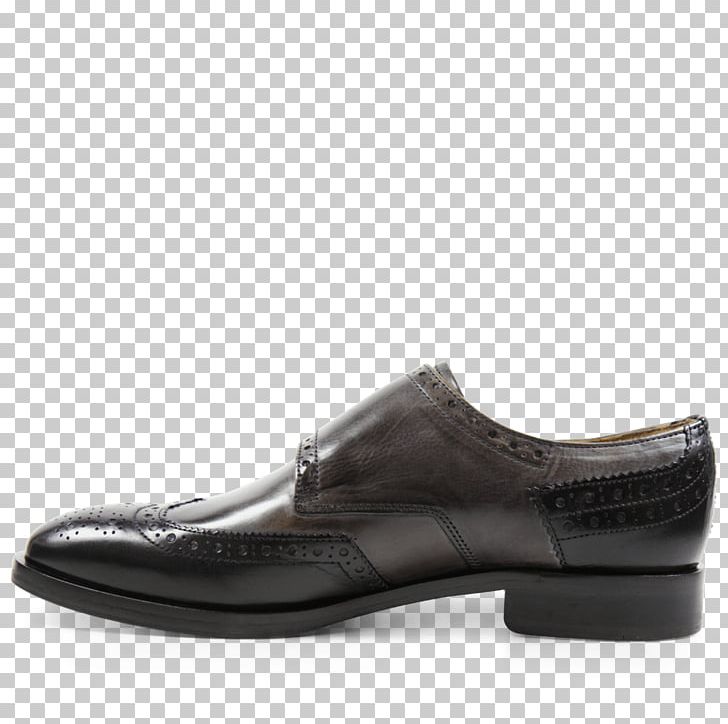 Slip-on Shoe ECCO Sneakers Discounts And Allowances PNG, Clipart, Black, Brown, Converse, Crocs, Discounts And Allowances Free PNG Download
