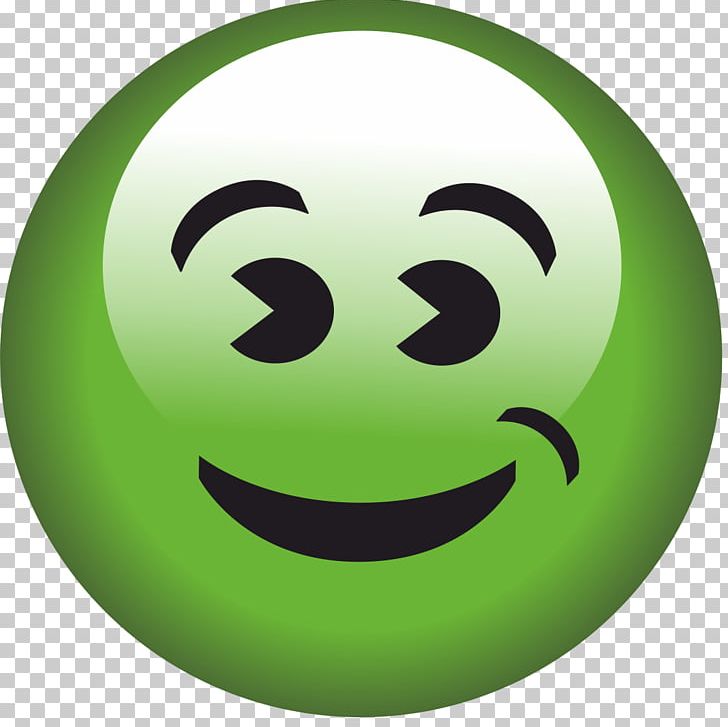 Smiley Emoticon Computer Icons Facial Expression PNG, Clipart, Computer Icons, Emoticon, Facial Expression, Gift, Green Free PNG Download