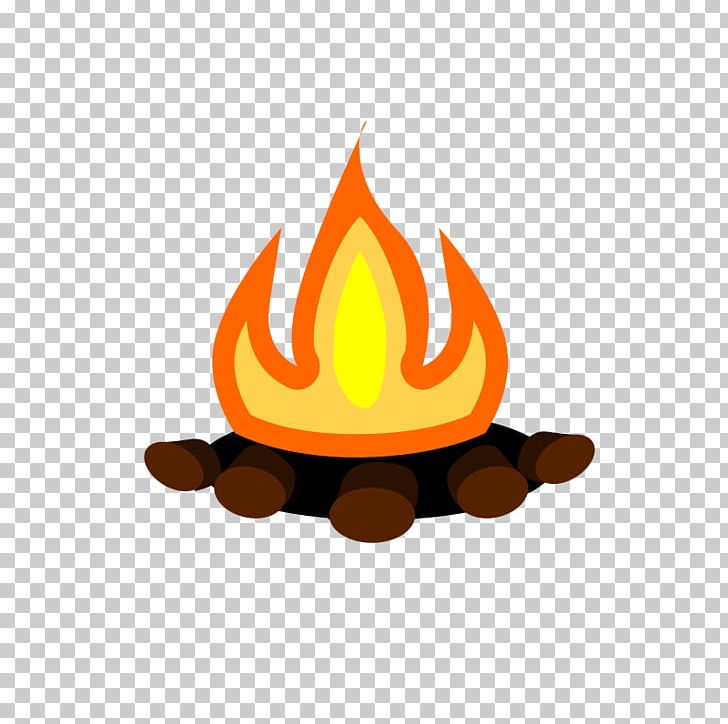 Smore Bonfire Campfire Halloween PNG, Clipart, Bonfire, Bonfire Night, Campfire, Campfire Cliparts, Camping Free PNG Download