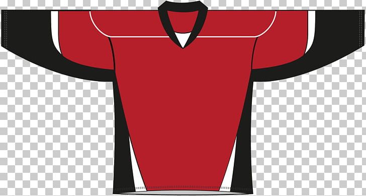 Southern Professional Hockey League T-shirt Hockey Jersey Ice Hockey PNG, Clipart, Brand, Hockey Jersey, Ice Hockey, Jersey, Line Free PNG Download