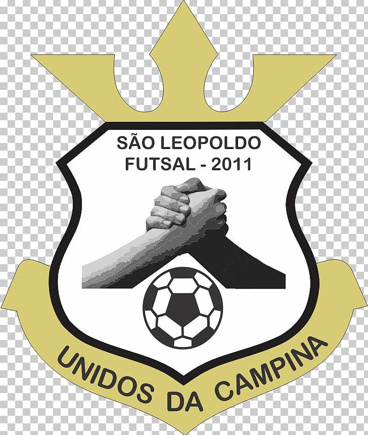 Sports Futsal Topsport Antwerpen Team Sapucaia Do Sul PNG, Clipart, Aecb Uniao, Area, Brand, Emblem, Futsal Free PNG Download