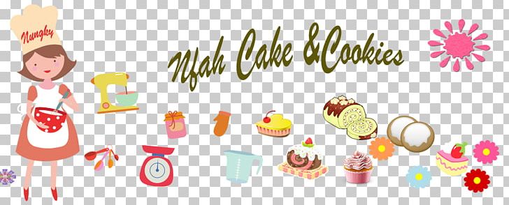 Swiss Roll Cake Bread Garnish Biscuits PNG, Clipart, Batik, Biscuits, Bread, Bride, Cake Free PNG Download