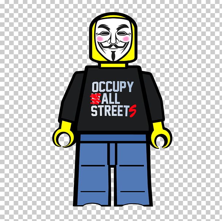 T-shirt LEGO Factory Mexico Toy LEGO Mexico PNG, Clipart, Anonymous, Area, Art, Customer Service, Fictional Character Free PNG Download