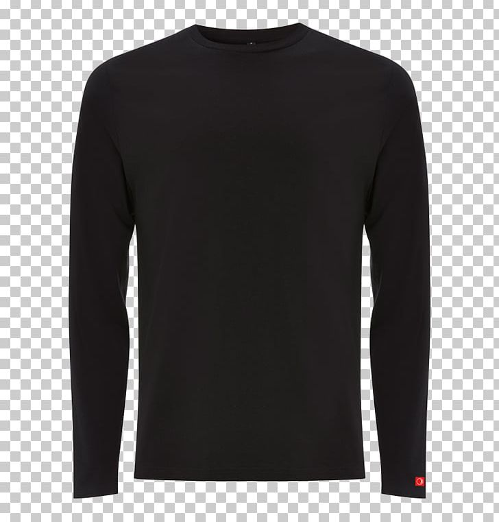 T-shirt Sweater Bluza Cardigan PNG, Clipart, Active Shirt, Beslistnl, Black, Bluza, Cardigan Free PNG Download