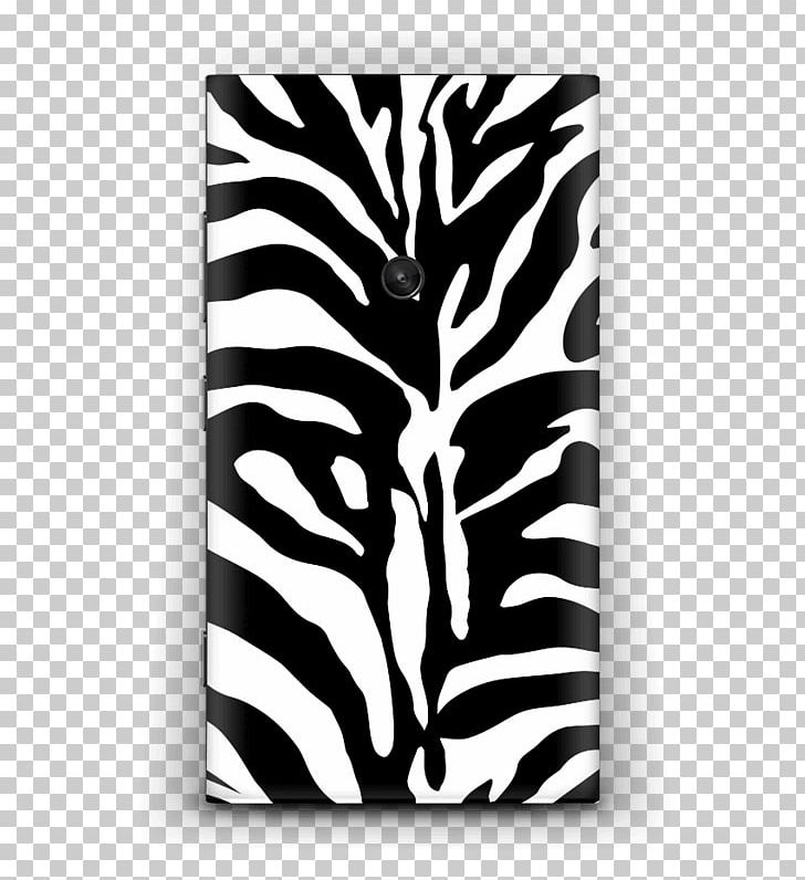 T-shirt Zebra Printing Stock Photography Crop Top PNG, Clipart, Black And White, Clothing, Crop Top, Horse Like Mammal, Mammal Free PNG Download