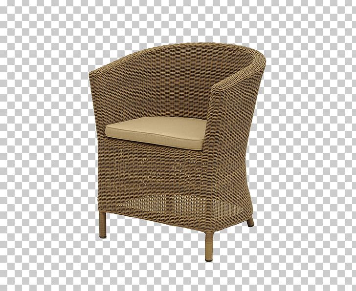 Table Chair Garden Furniture Living Room PNG, Clipart, Angle, Armrest, Bedroom, Chair, Couch Free PNG Download