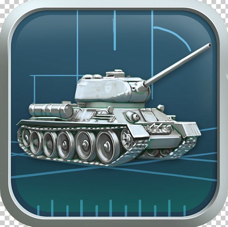 Tank Masters World Of Tanks Ping Pong Masters Android PNG, Clipart, Android, Brand, Bt Tank, Bytex Llc, Combat Vehicle Free PNG Download