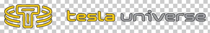 Tesla Motors SS City Of Richmond World's Columbian Exposition Logo Brand PNG, Clipart,  Free PNG Download