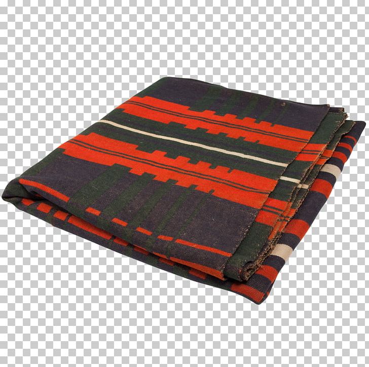 Textile Tartan Pattern PNG, Clipart, Art, Blanket, Material, Orange, Tartan Free PNG Download