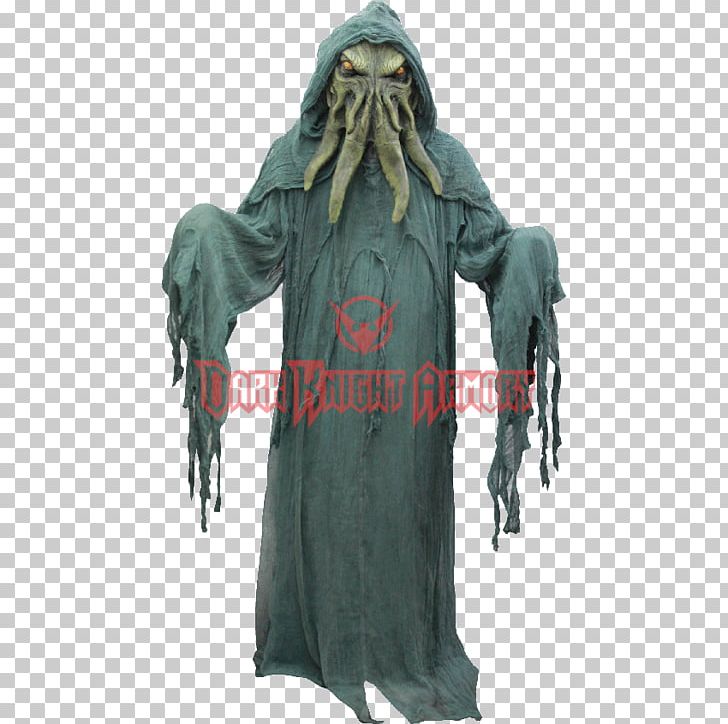 The Call Of Cthulhu Costume Party Mask PNG, Clipart, Art, Buycostumescom, Call Of Cthulhu, Cosplay, Costume Free PNG Download