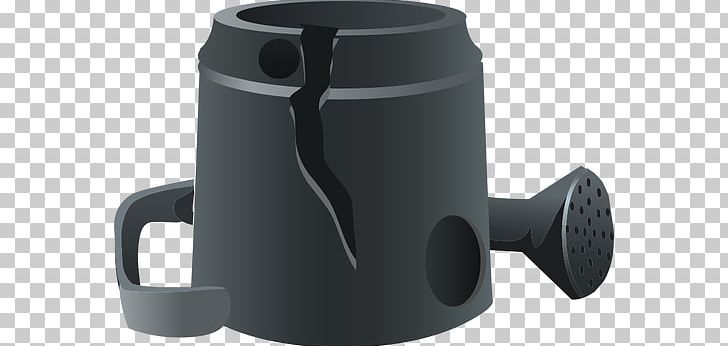 Tool Watering Cans Bowl Mug PNG, Clipart, Bowl, Computer, Computer Icons, Container, Cylinder Free PNG Download