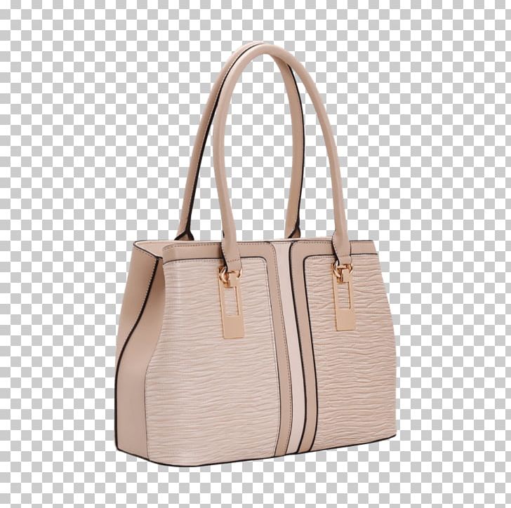 Tote Bag Leather Handbag Luce Stellare Calçados PNG, Clipart, Animal Print, Bag, Ballet Shoe, Beige, Bolsa Free PNG Download