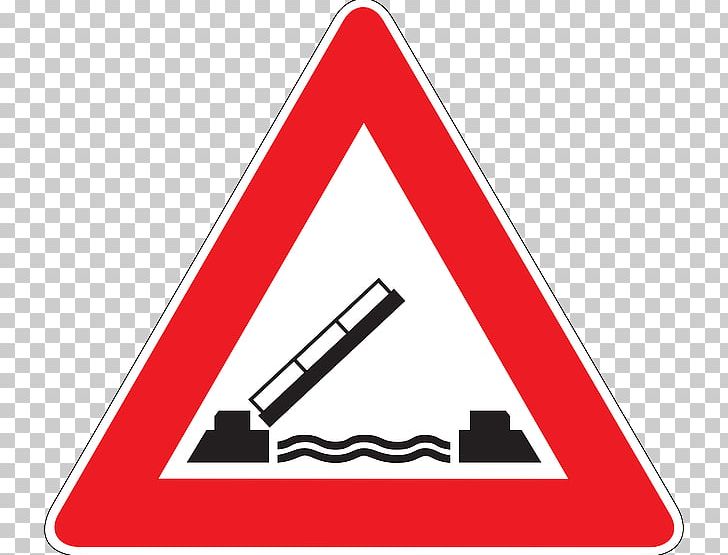 Traffic Sign Warning Sign Speed Bump Road PNG, Clipart, Angle, Area, Bildtafel, Highway, Line Free PNG Download