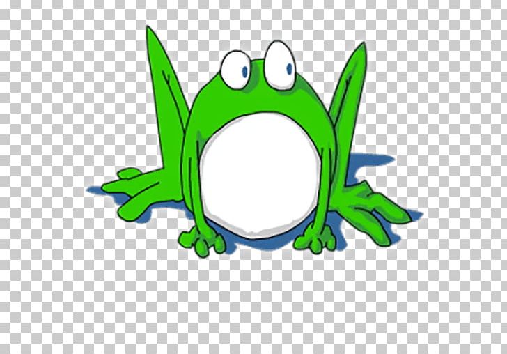 Tree Frog Green Cartoon PNG, Clipart, Amphibian, Animals, Artwork, Cartoon, Frog Free PNG Download