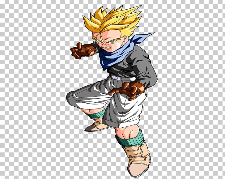 Trunks Goten Gohan Bulma Dragon Ball PNG, Clipart, 4k Resolution, Action Figure, Animated Film, Anime, Bola De Drac Free PNG Download