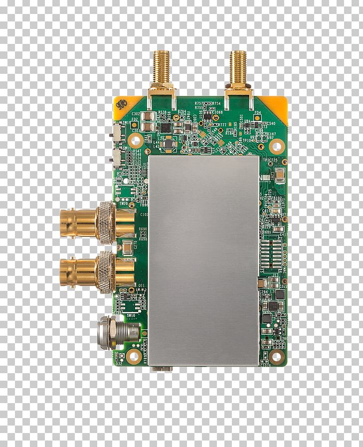 TV Tuner Cards & Adapters Microcontroller Electronics WirelessHD PNG, Clipart, Broadcasting, Central Processing Unit, Computer Hardware, Controller, Electronic Device Free PNG Download