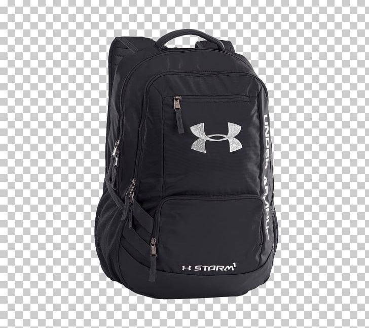 under armour storm 3 backpack