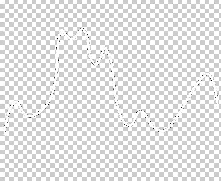 White Line Art Font PNG, Clipart, Angle, Animal, Black, Black And White, Deep Purple Free PNG Download