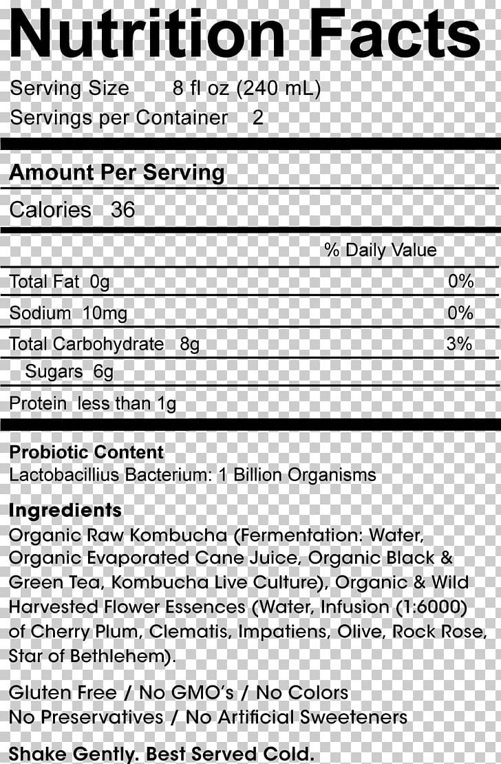 Wine Nutrition Facts Label Juice Matcha Raw Foodism PNG, Clipart, Black And White, Document, Food, Food Drinks, Glutenfree Diet Free PNG Download