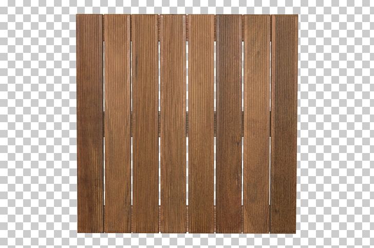 Wood Flooring Laminate Flooring PNG, Clipart, Angle, Decking, Floor, Flooring, Hardwood Free PNG Download