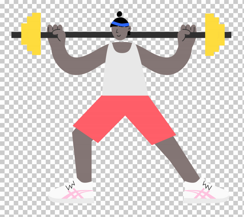 Small Weights Sports PNG, Clipart, Architecture, Color, Drawing, Line, Physics Free PNG Download