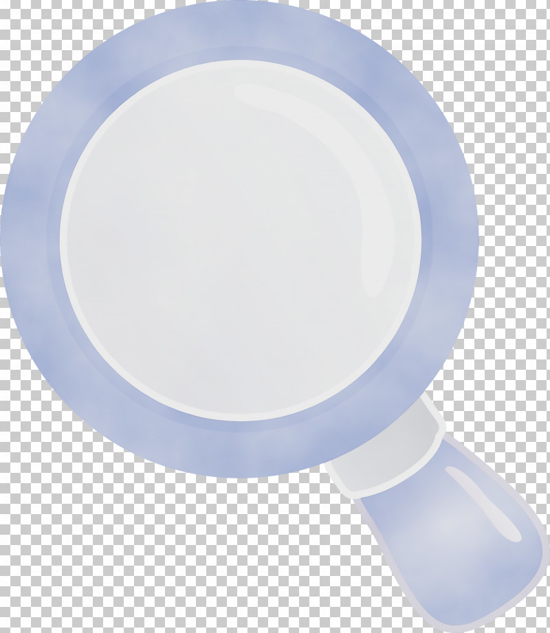 White Dishware Plate Ceiling Circle PNG, Clipart, Ceiling, Circle, Dinnerware Set, Dishware, Magnifier Free PNG Download
