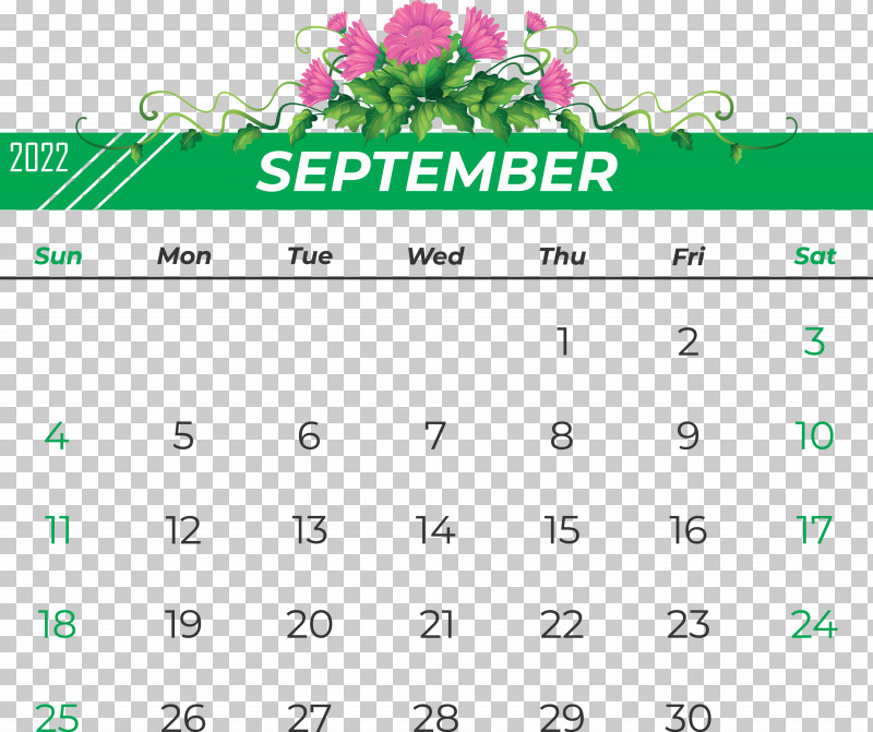 Free Recent Calendar 2022 Text PNG, Clipart, August, Calendar, Free, July, Leaf Free PNG Download