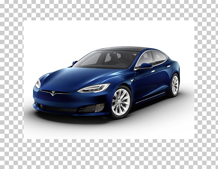 2016 Tesla Model S 2017 Tesla Model S Car Tesla Motors PNG, Clipart, 201, 2016 Tesla Model S, 2017, Compact Car, Computer Wallpaper Free PNG Download