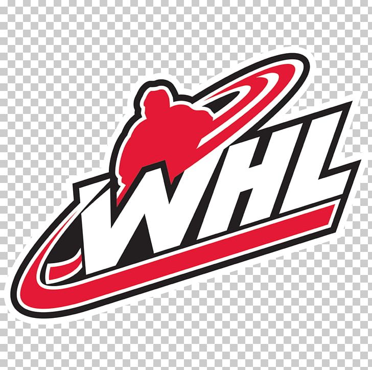 2017–18 WHL Season Everett Silvertips Calgary Hitmen 2016–17 WHL Season Portland Winterhawks PNG, Clipart, Area, Brand, Calgary Hitmen, Canadian Junior Hockey League, Draft Free PNG Download