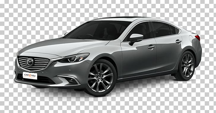 2018 Mazda6 Car Mazda6 Sedan PNG, Clipart, 6 Gt, Automotive Design, Automotive Exterior, Car, Compact Car Free PNG Download