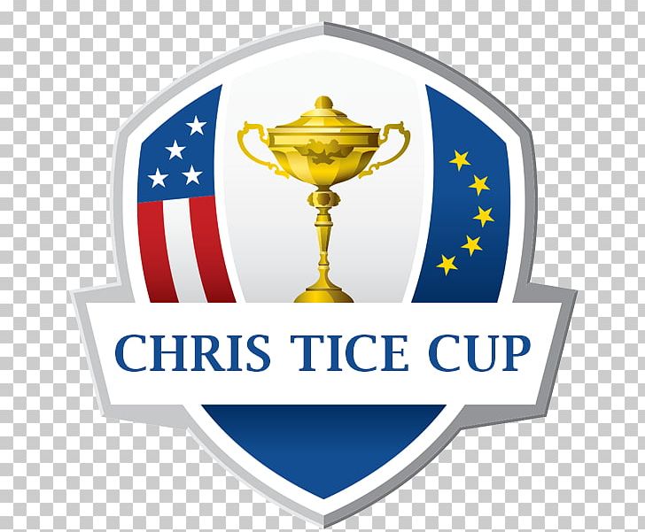 2018 Ryder Cup 2016 Ryder Cup 2014 Ryder Cup 2012 Ryder Cup 2006 Ryder Cup PNG, Clipart,  Free PNG Download