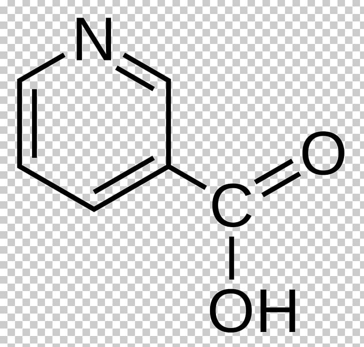 3-Aminopyridine 3-Hydroxybenzaldehyde Chlorbenzaldehyde Sigma-Aldrich Chemical Compound PNG, Clipart, 3hydroxybenzaldehyde, 4chlorobenzaldehyde, 4hydroxybenzaldehyde, 4nitrobenzaldehyde, Acid Free PNG Download