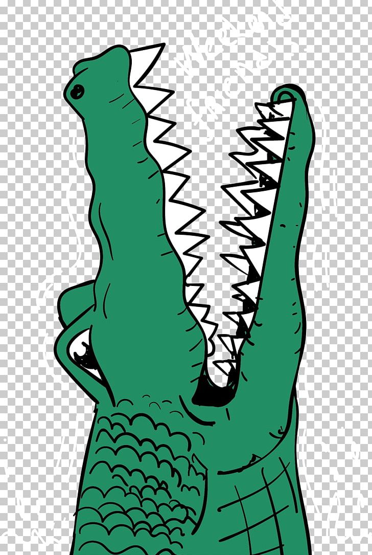 Alligator Crocodiles Illustration PNG, Clipart, Animal, Animals, Animation, Arm, Cartoon Free PNG Download