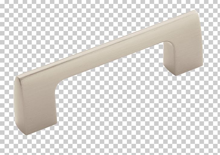 Amerock Pull Riva Drawer Pull Riva Center Bar Pull Amerock Cabinetry PNG, Clipart, Amerock, Angle, Bathtub Accessory, Cabinetry, Drawer Free PNG Download