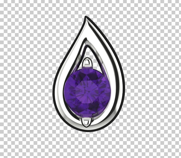 Amethyst Purple Body Jewellery Human Body PNG, Clipart, Amethyst, Body Jewellery, Body Jewelry, Gemstone, Human Body Free PNG Download