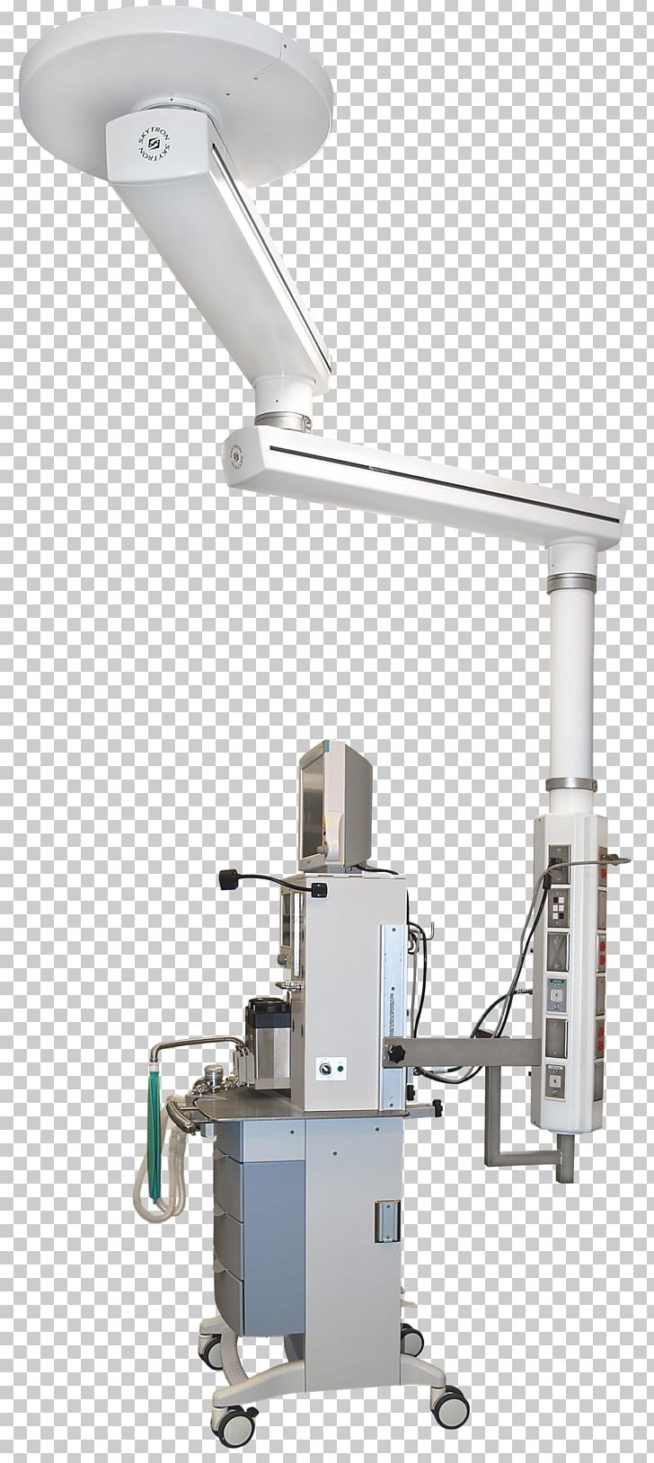 Anesthesia Anaesthetic Machine Medical Equipment Intensive Care Unit Cath Lab PNG, Clipart, Anaesthetic Machine, Anesthesia, Angle, Cath Lab, Hospital Free PNG Download