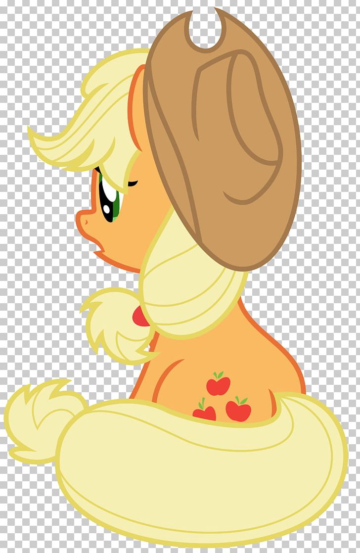 Applejack My Little Pony: Equestria Girls Rarity Rainbow Dash PNG, Clipart, Absurd, Applejack, Art, Cartoon, Deviantart Free PNG Download