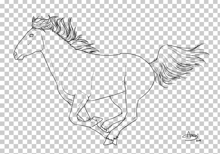 Arabian Horse Friesian Horse Howrse Pony Line Art PNG, Clipart, Animal Figure, Arabian Horse, Artwork, Black And White, Bridle Free PNG Download