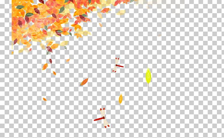 Autumn Leaf Color Deciduous Yellow PNG, Clipart, Angle, Autumn, Autumn Has Come, Autumn Tree, Autumn Vector Free PNG Download