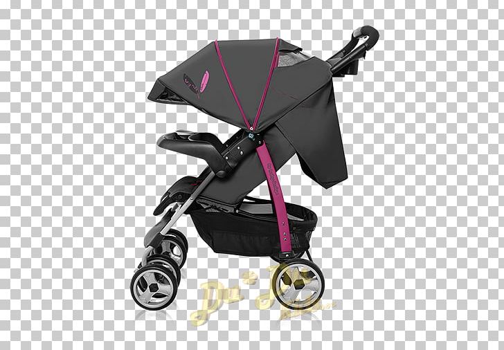 Baby Transport Child Baby Design Clever Parent Einkaufskorb PNG, Clipart, Allegro, Baby Design Clever, Baby Products, Baby Transport, Baby Walker Free PNG Download