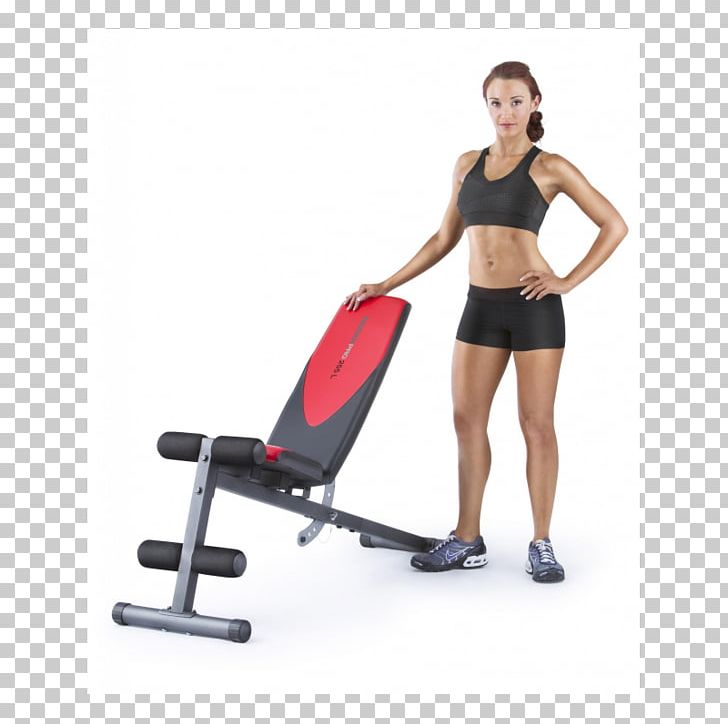 Bench Pulldown Exercise Dumbbell Exercise Equipment PNG, Clipart, Abdomen, Arm, Balance, Barbell, Bench Free PNG Download