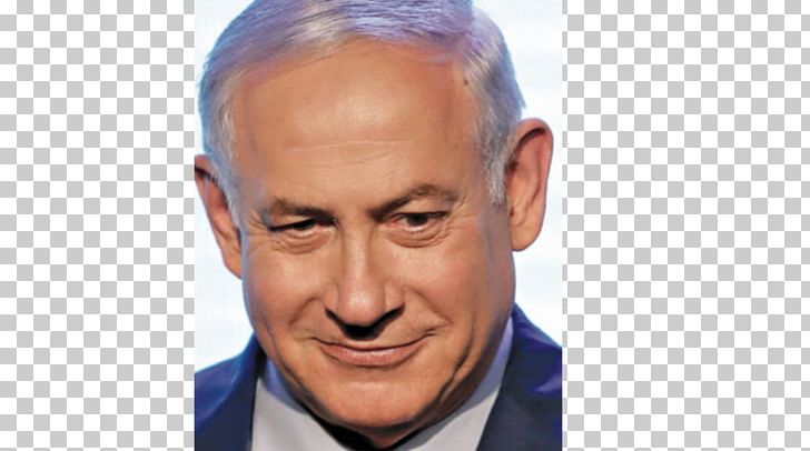 Benjamin Netanyahu State Comptroller Of Israel TheMarker Politics PNG, Clipart, Benjamin Netanyahu, Business, Chairman, Chin, Closeup Free PNG Download