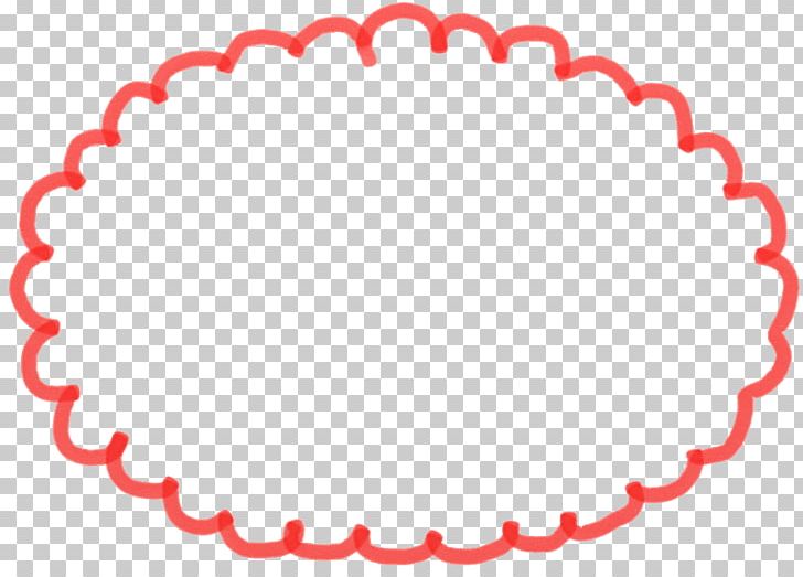 Biscuits PNG, Clipart, Area, Biscuit, Biscuits, Black And White, Circle Free PNG Download