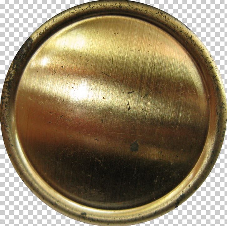 Brass 01504 Bronze PNG, Clipart, 01504, Brass, Bronze, Button, Button Material Free PNG Download