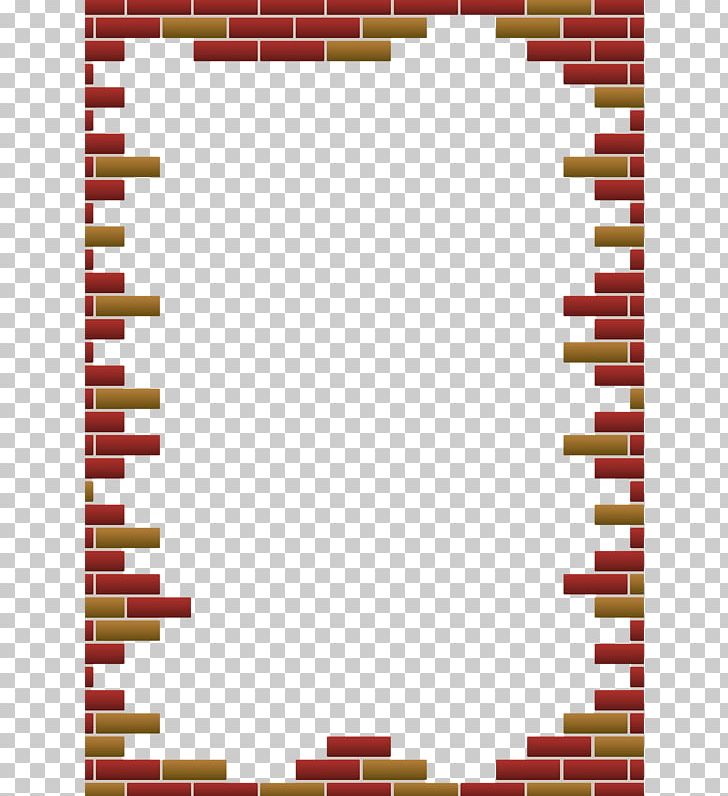 Brick Wall Icon PNG, Clipart, Architectural Engineering, Area, Ashlar, Brick, Brick House Free PNG Download