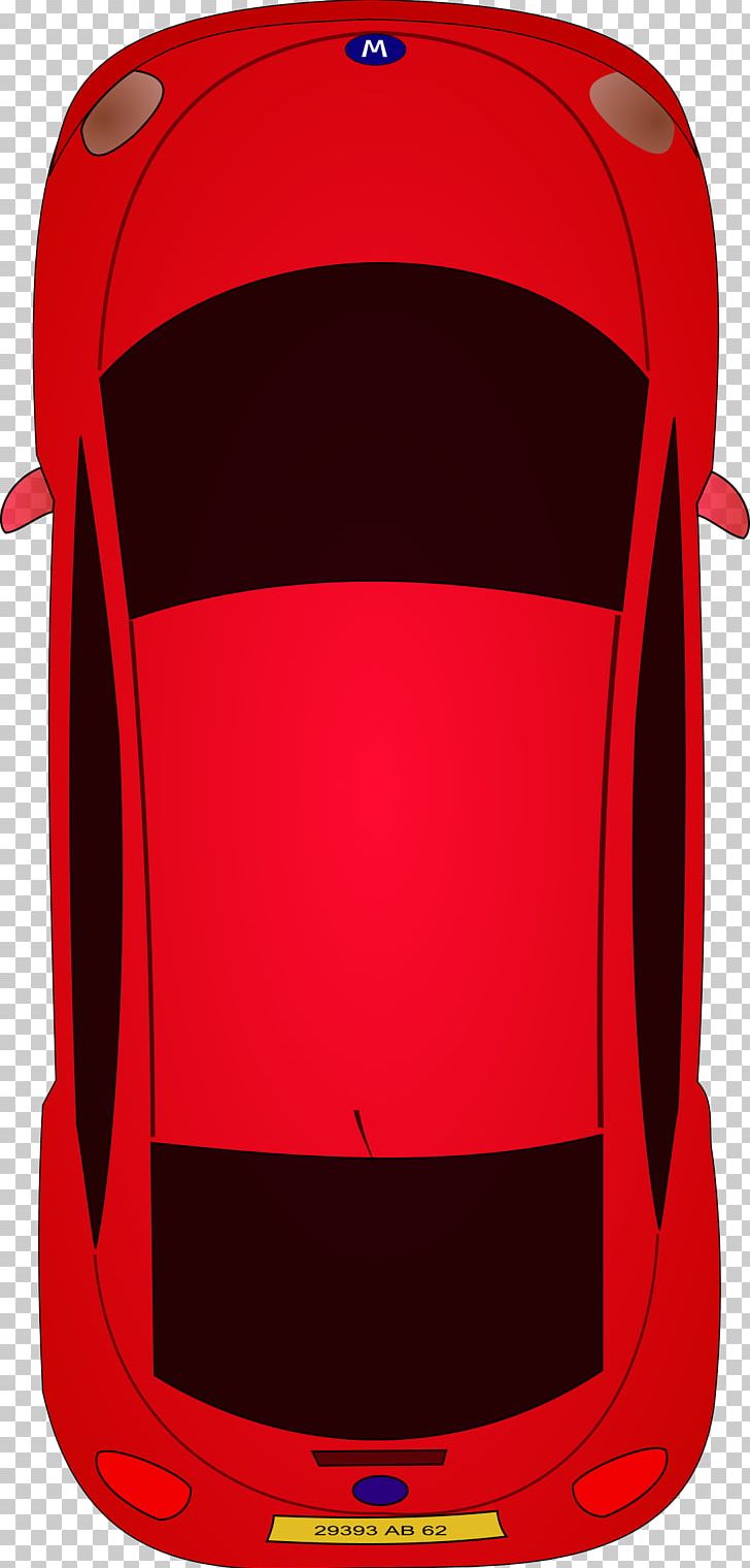 Car Bird's-eye View PNG, Clipart, Auto Racing, Birdseye View, Car, Car Seat Cover, Clip Art Free PNG Download