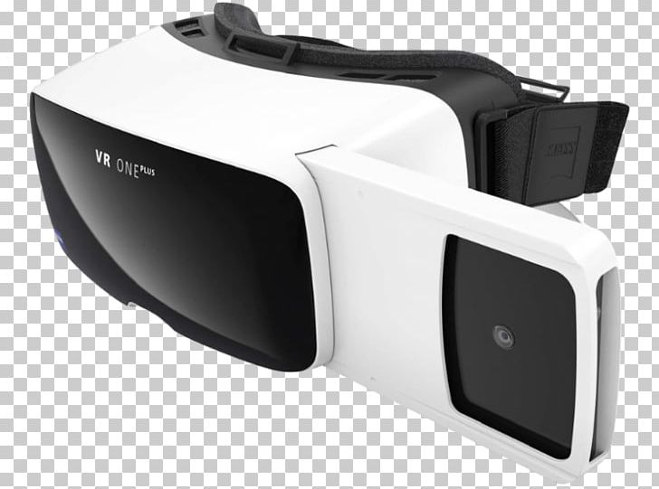 Carl Zeiss VR ONE Plus Virtual Reality Headset Carl Zeiss AG PNG, Clipart, Augmented Reality, Carl Zeiss Ag, Game, Glasses, Mobile Phones Free PNG Download