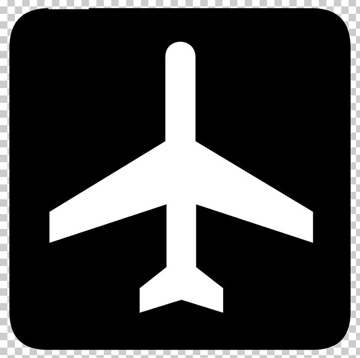 Cataratas Del Iguazú International Airport Airplane Air Travel PNG, Clipart, Airplane, Airport, Airport Security, Air Travel, Angle Free PNG Download