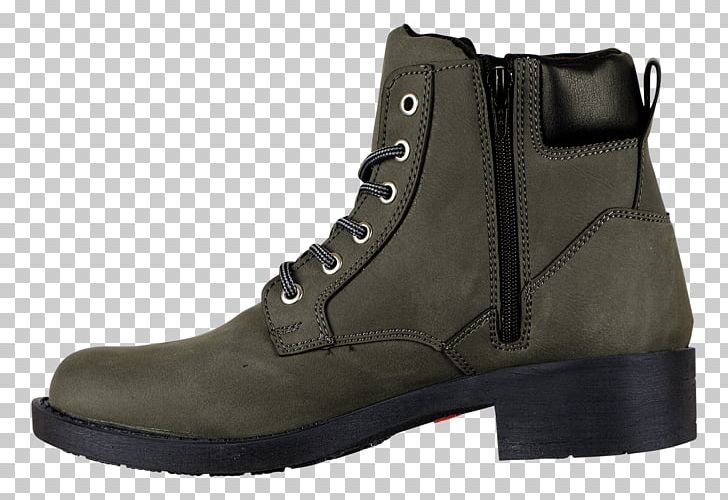 Chukka Boot The Frye Company Shoe Sneakers PNG, Clipart, Black, Boot, Brown, Chelsea Boot, Chukka Boot Free PNG Download